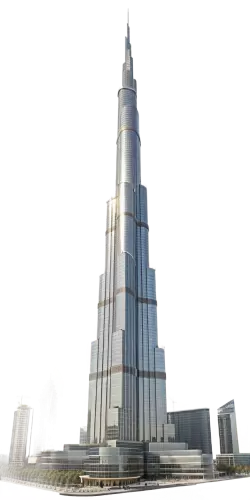 Imagen PNG para descargar